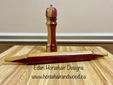 Small French Rolling Pin